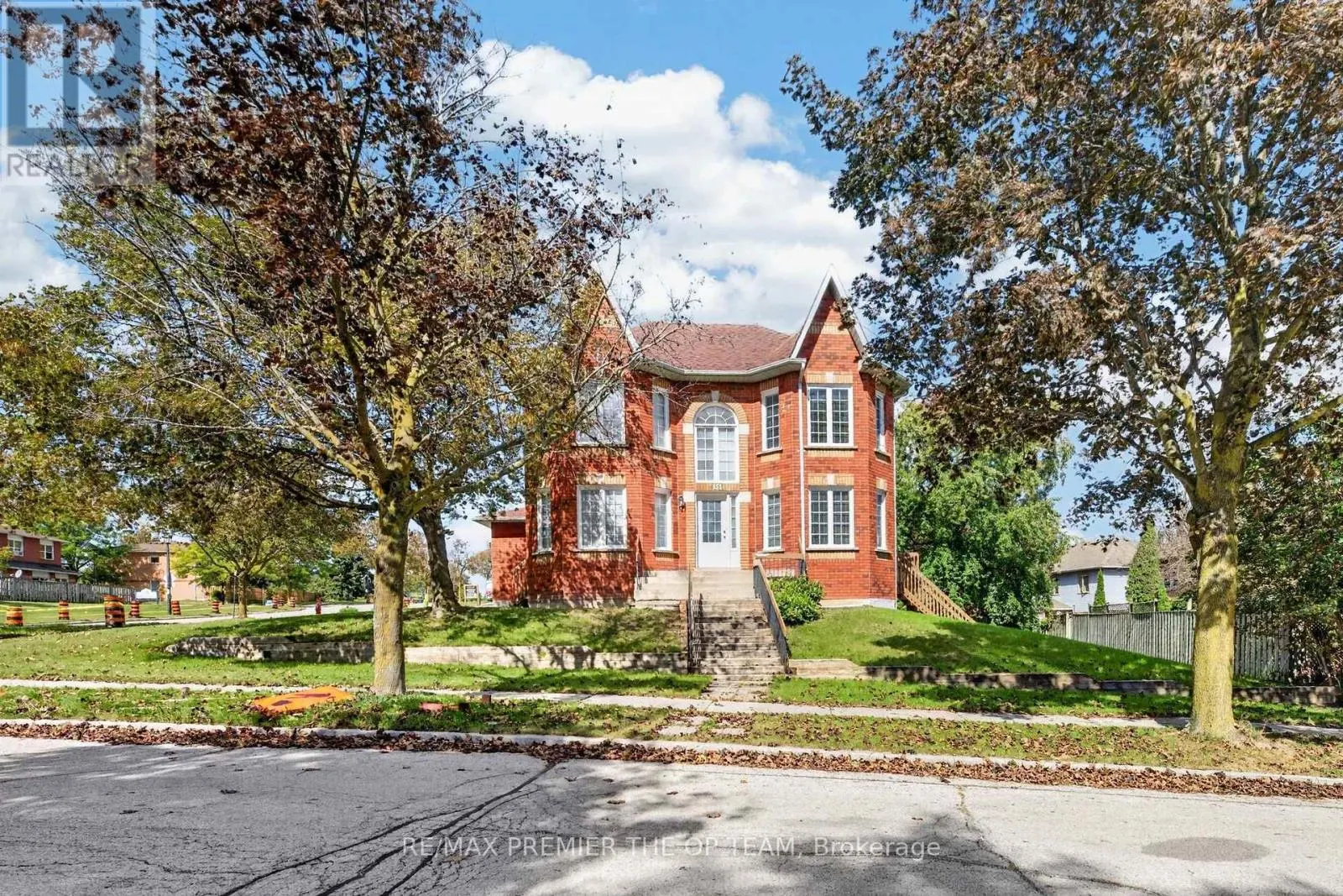 151 STELLICK AVENUE