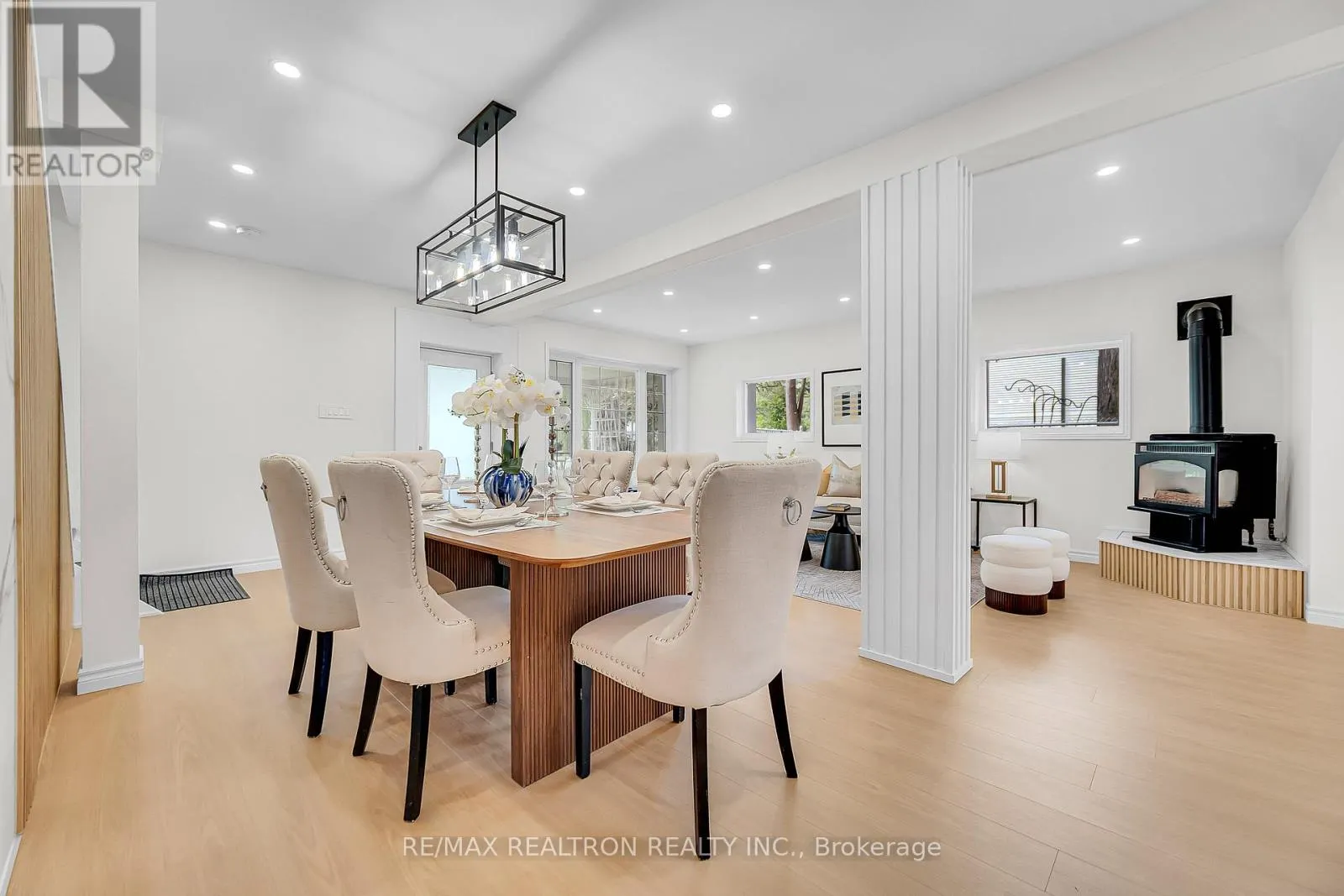 330 TAMPA DRIVE