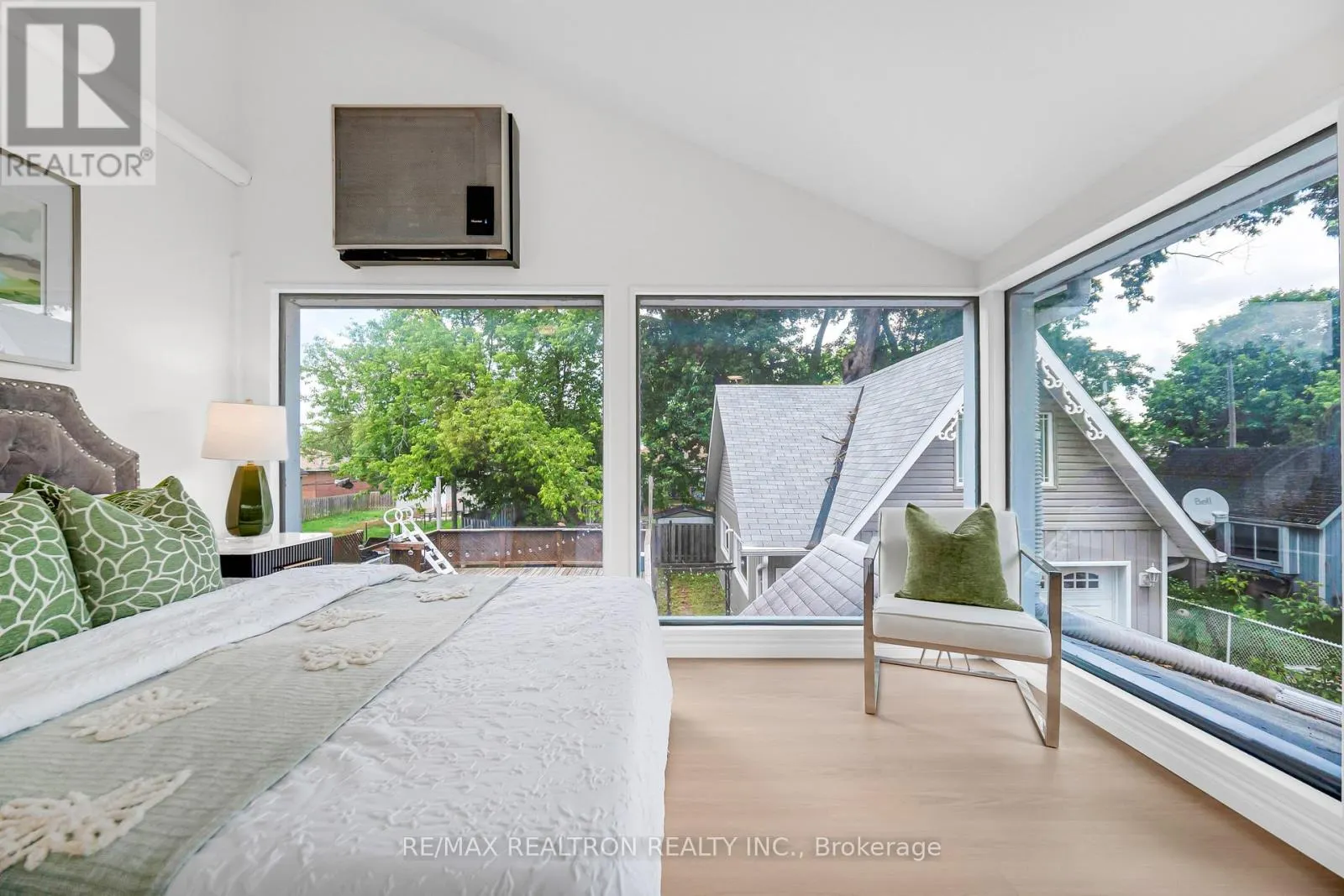 330 TAMPA DRIVE