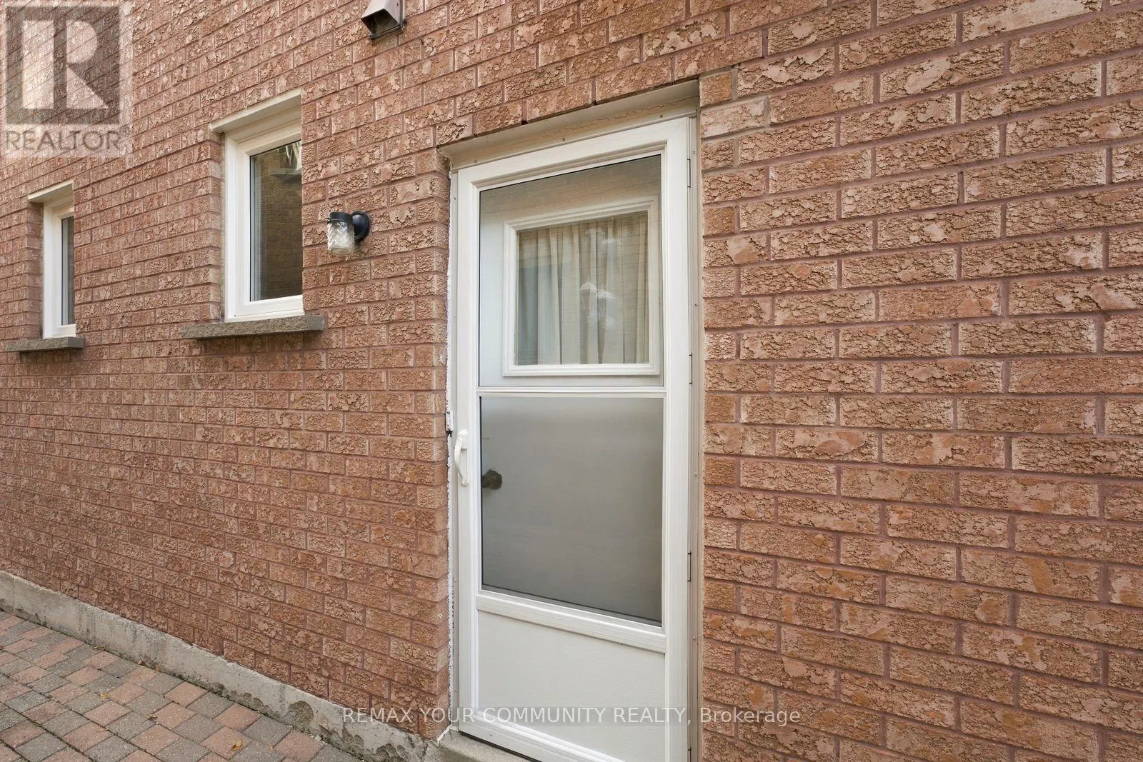 49 TREVOR STREET