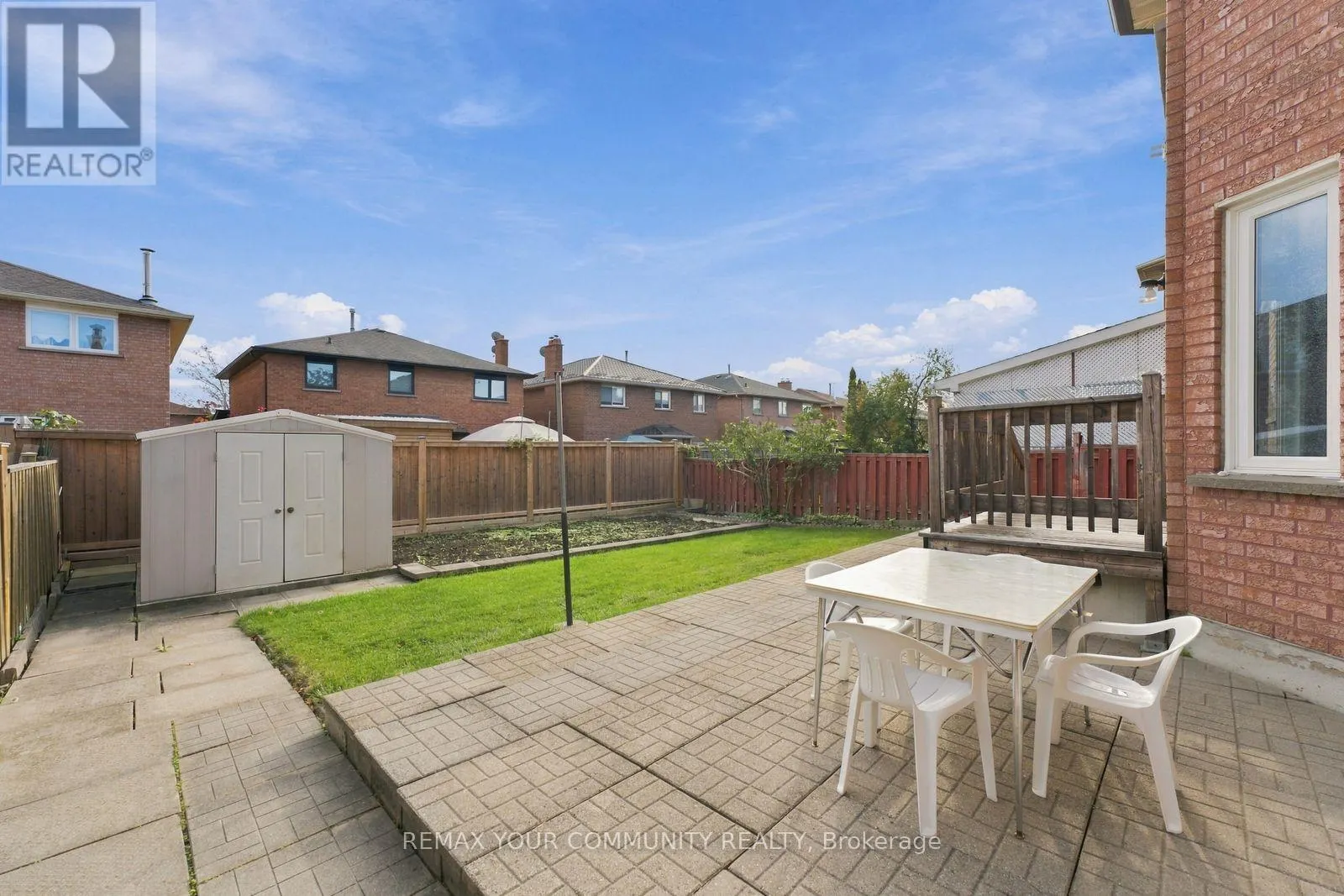 49 TREVOR STREET