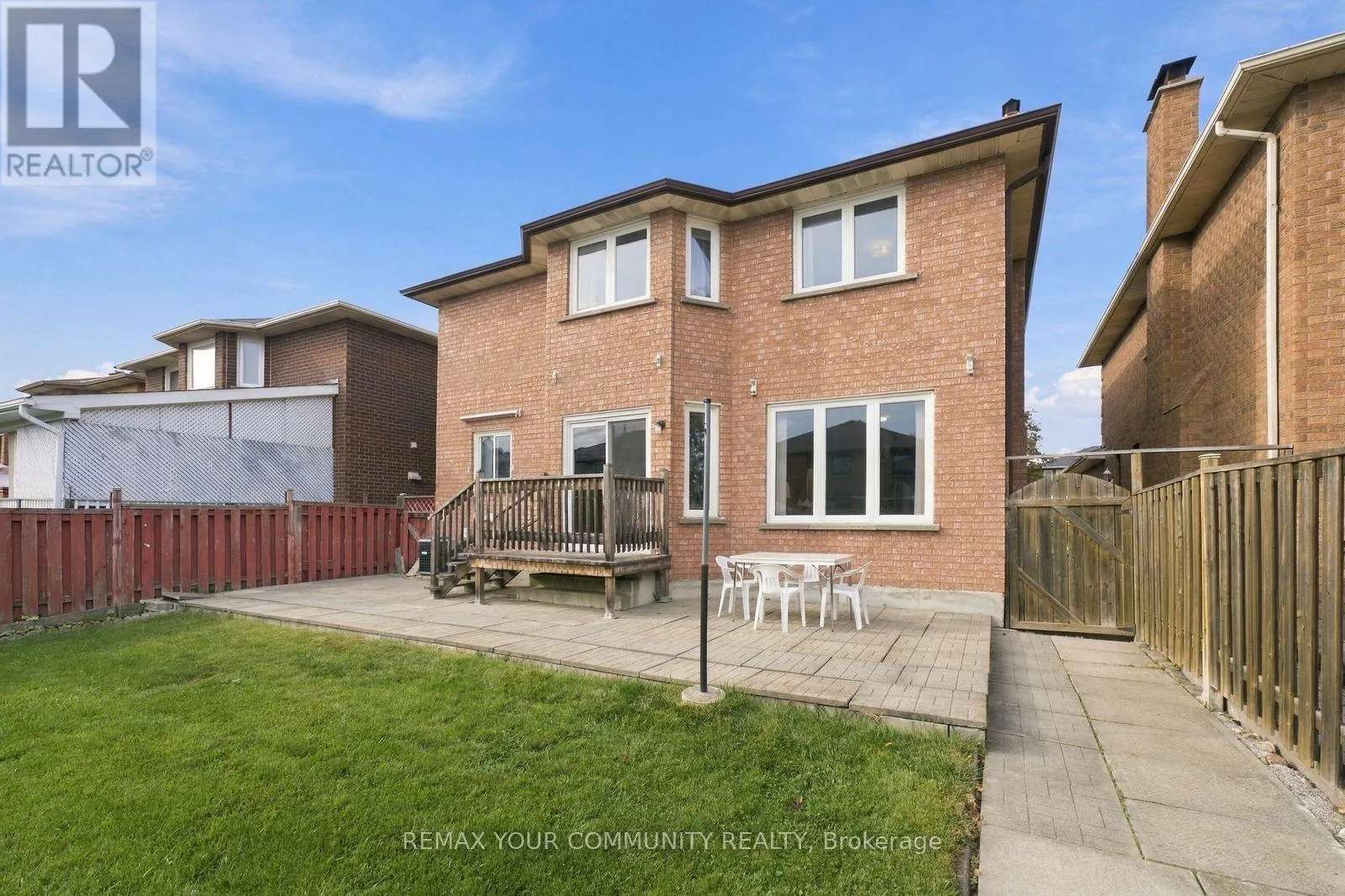 49 TREVOR STREET