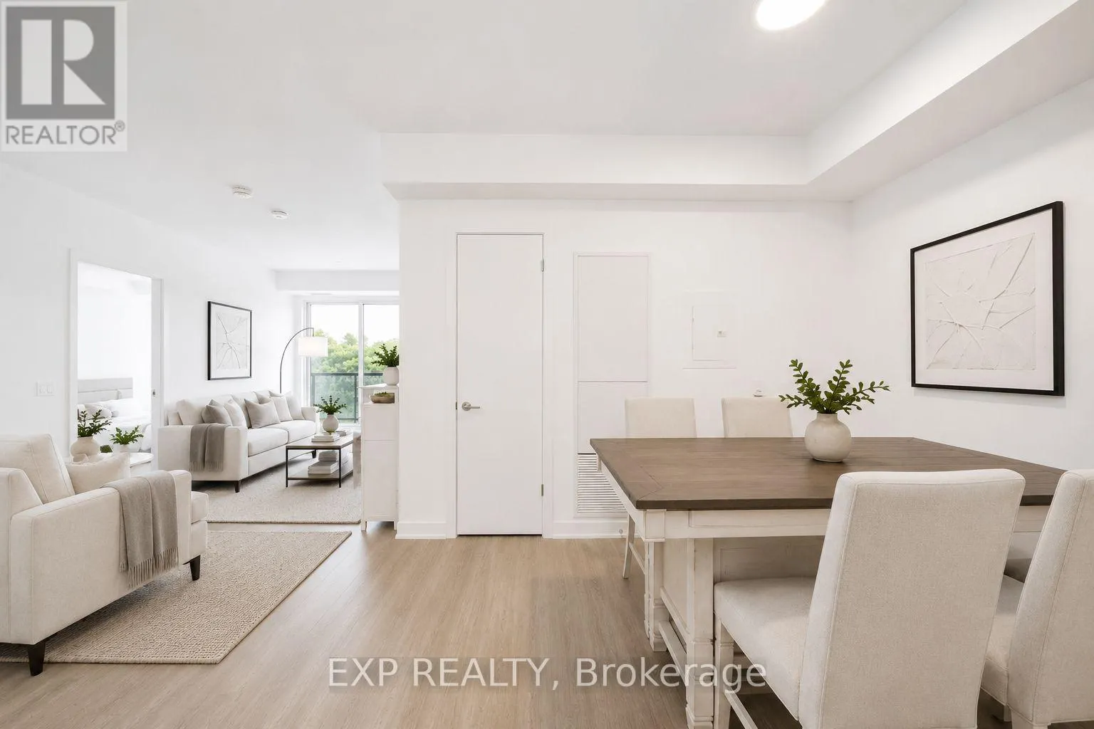 235 - 8188 YONGE STREET