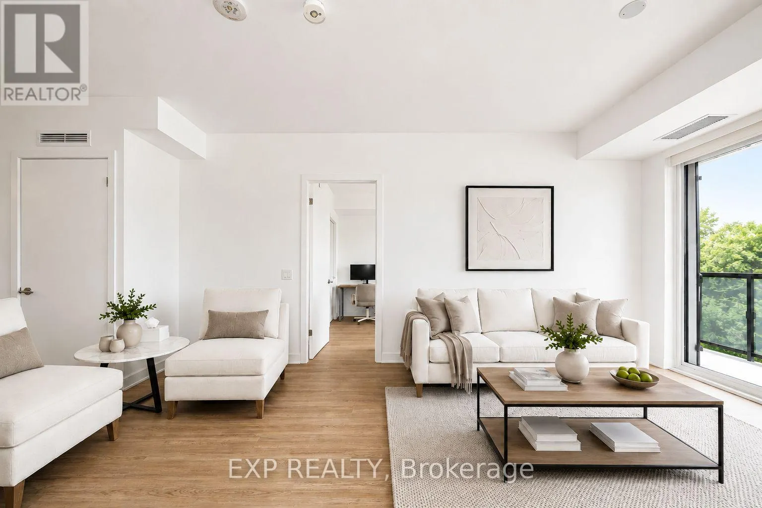 235 - 8188 YONGE STREET
