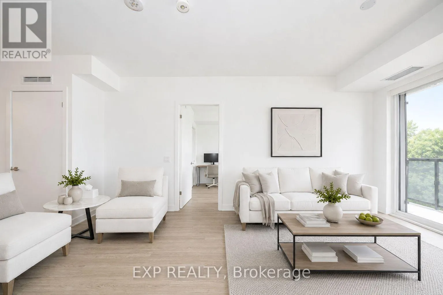 235 - 8188 YONGE STREET