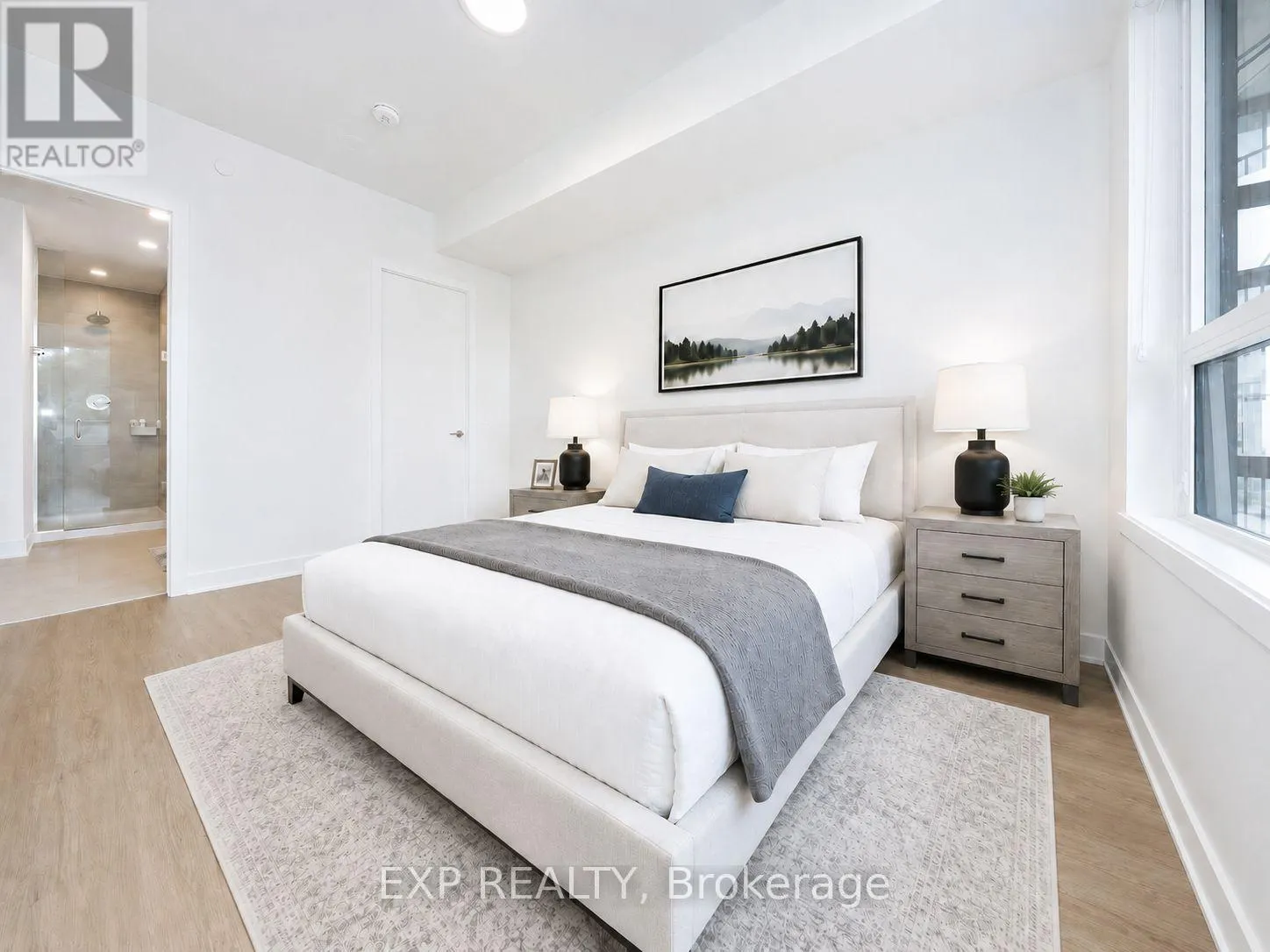 235 - 8188 YONGE STREET