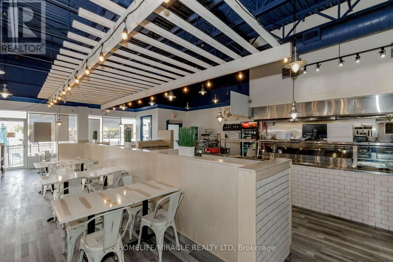 6 - 3255 RUTHERFORD ROAD