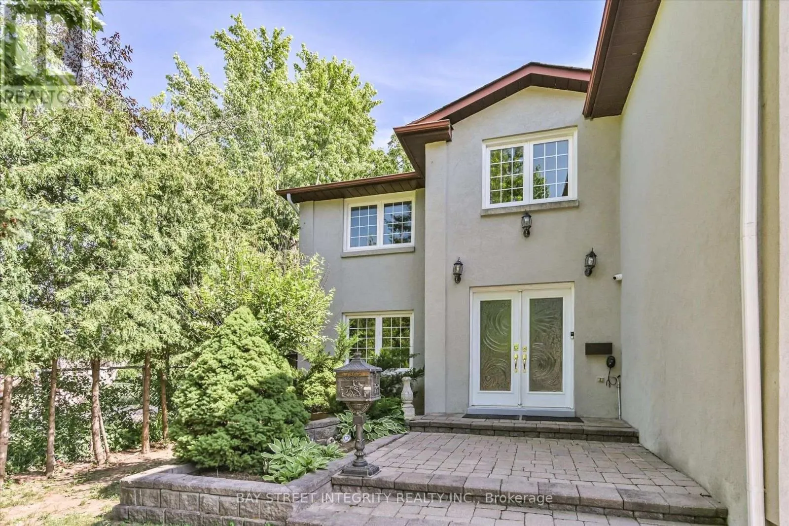 151 OLD SURREY LANE