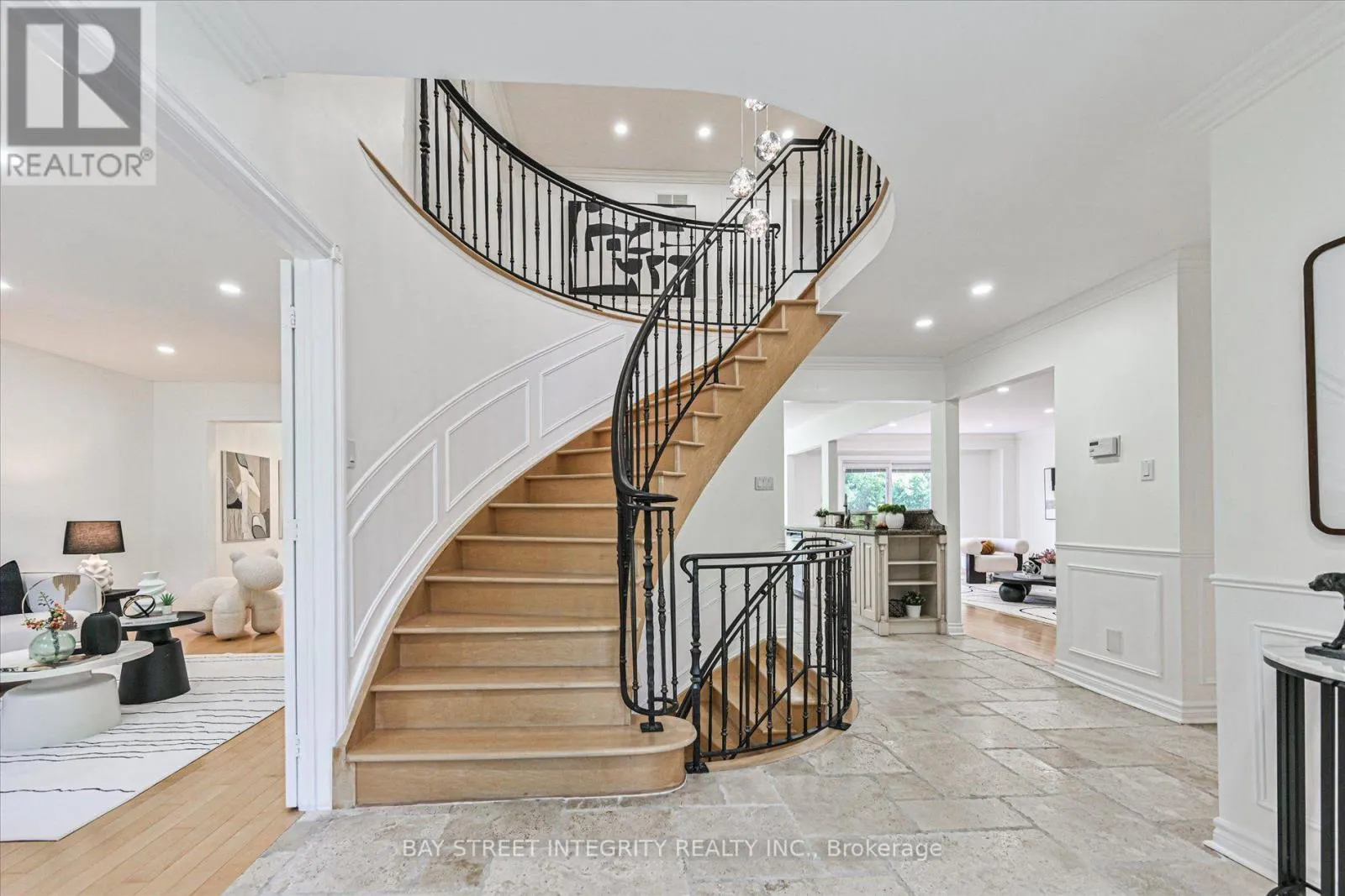 151 OLD SURREY LANE