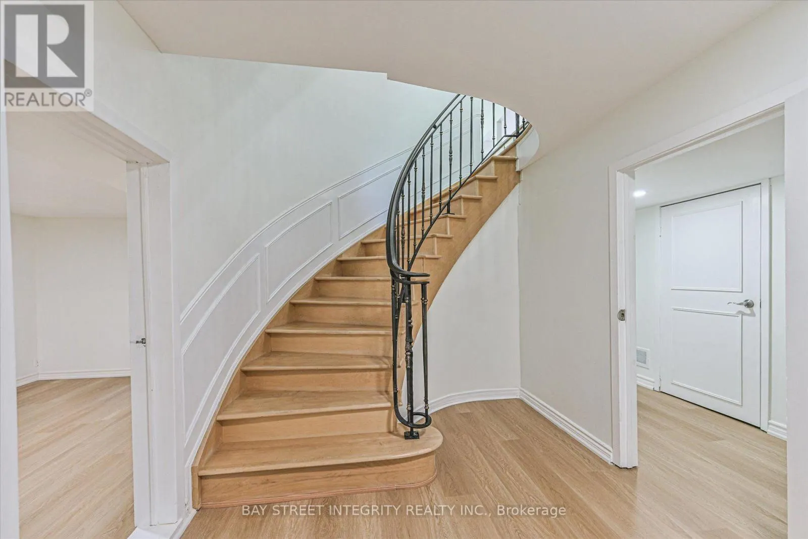 151 OLD SURREY LANE