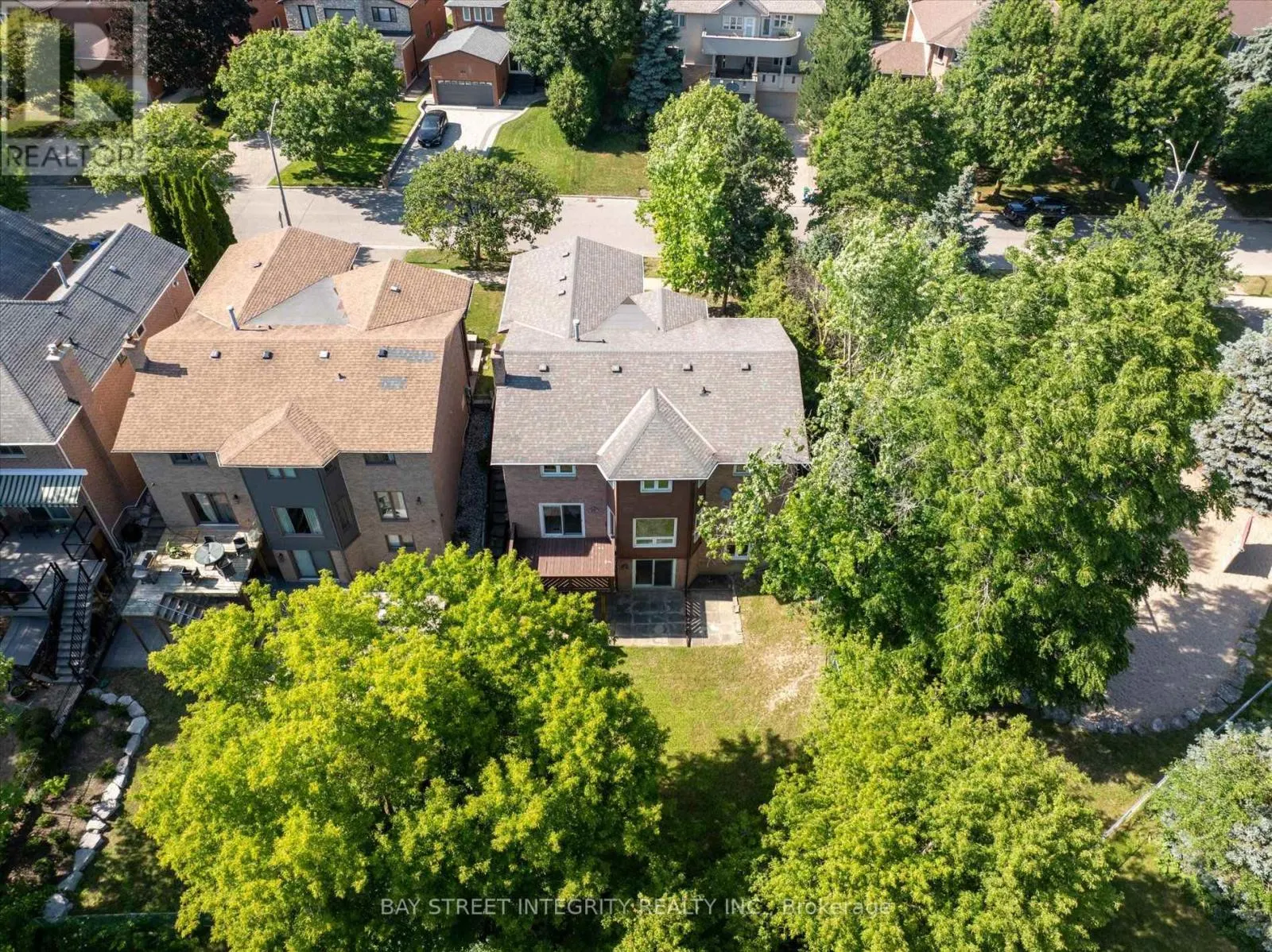 151 OLD SURREY LANE
