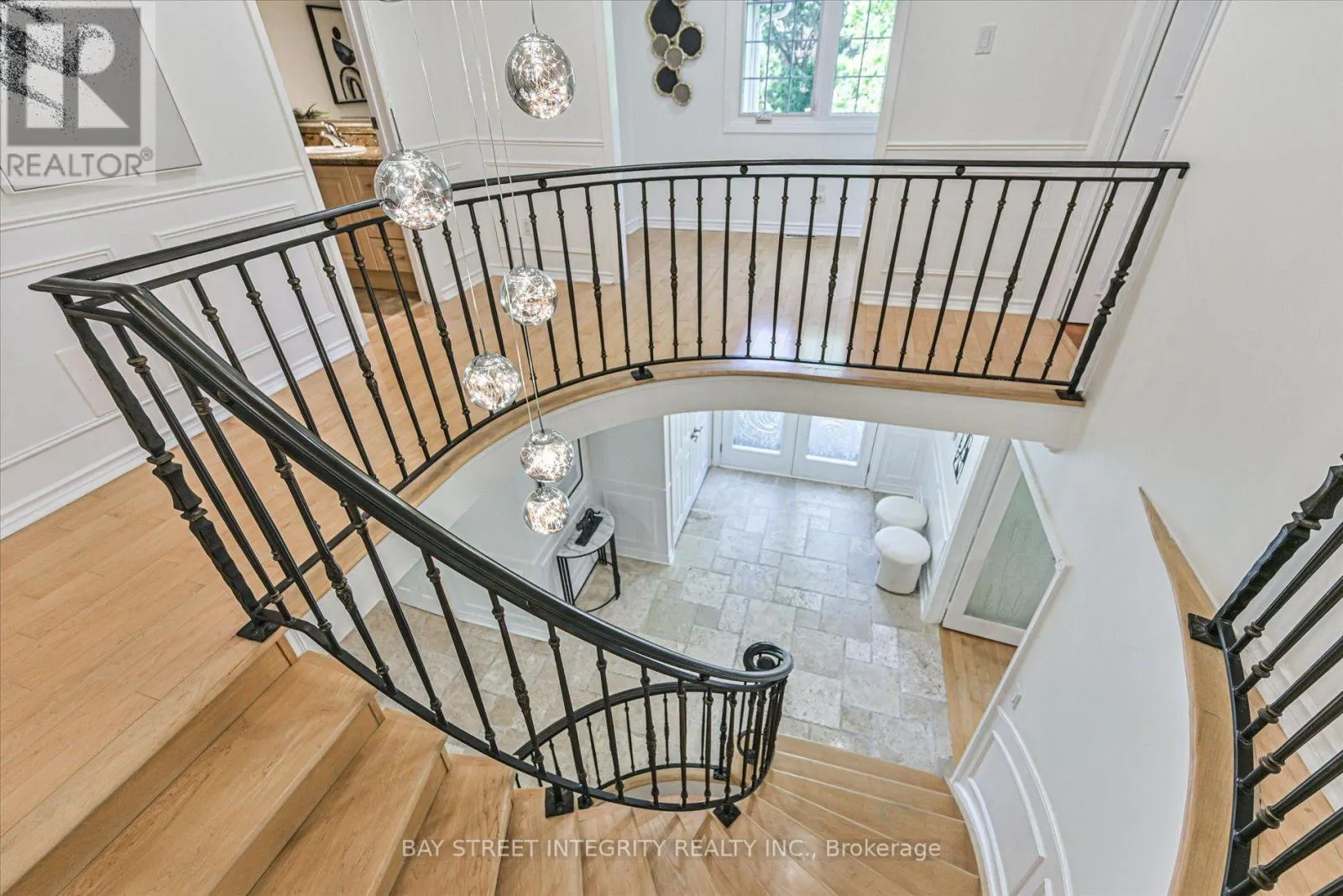151 OLD SURREY LANE
