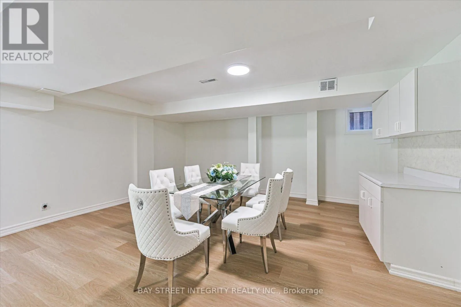 151 OLD SURREY LANE