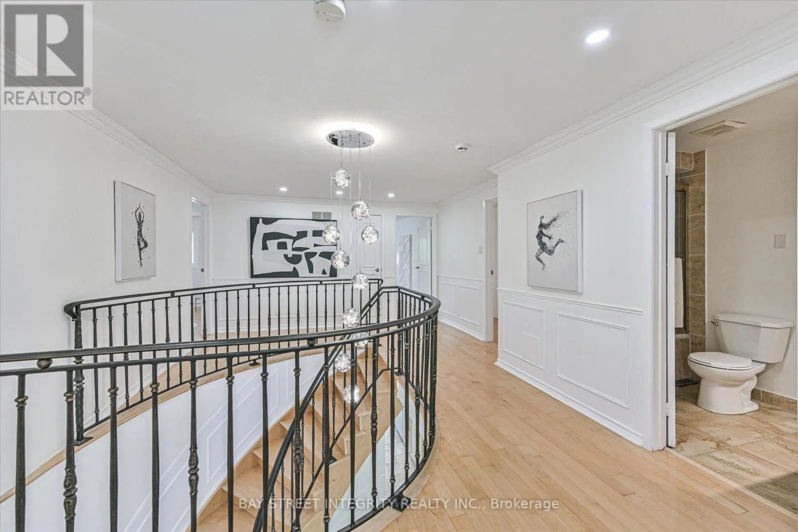 151 OLD SURREY LANE