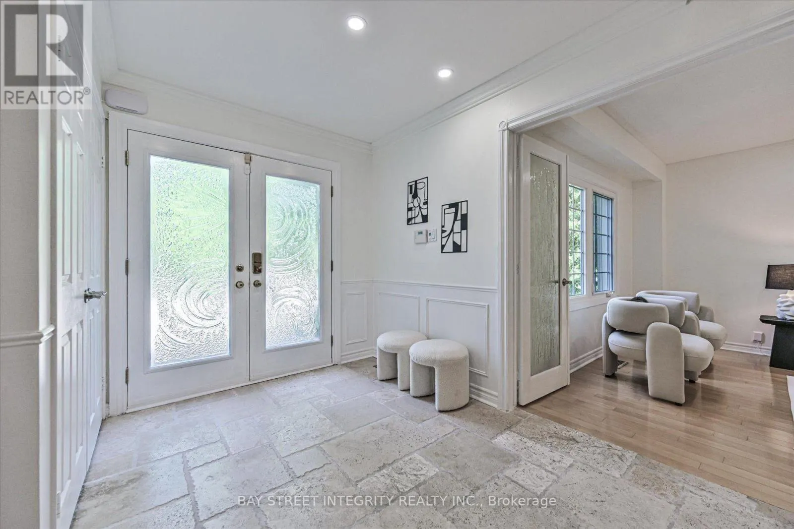 151 OLD SURREY LANE
