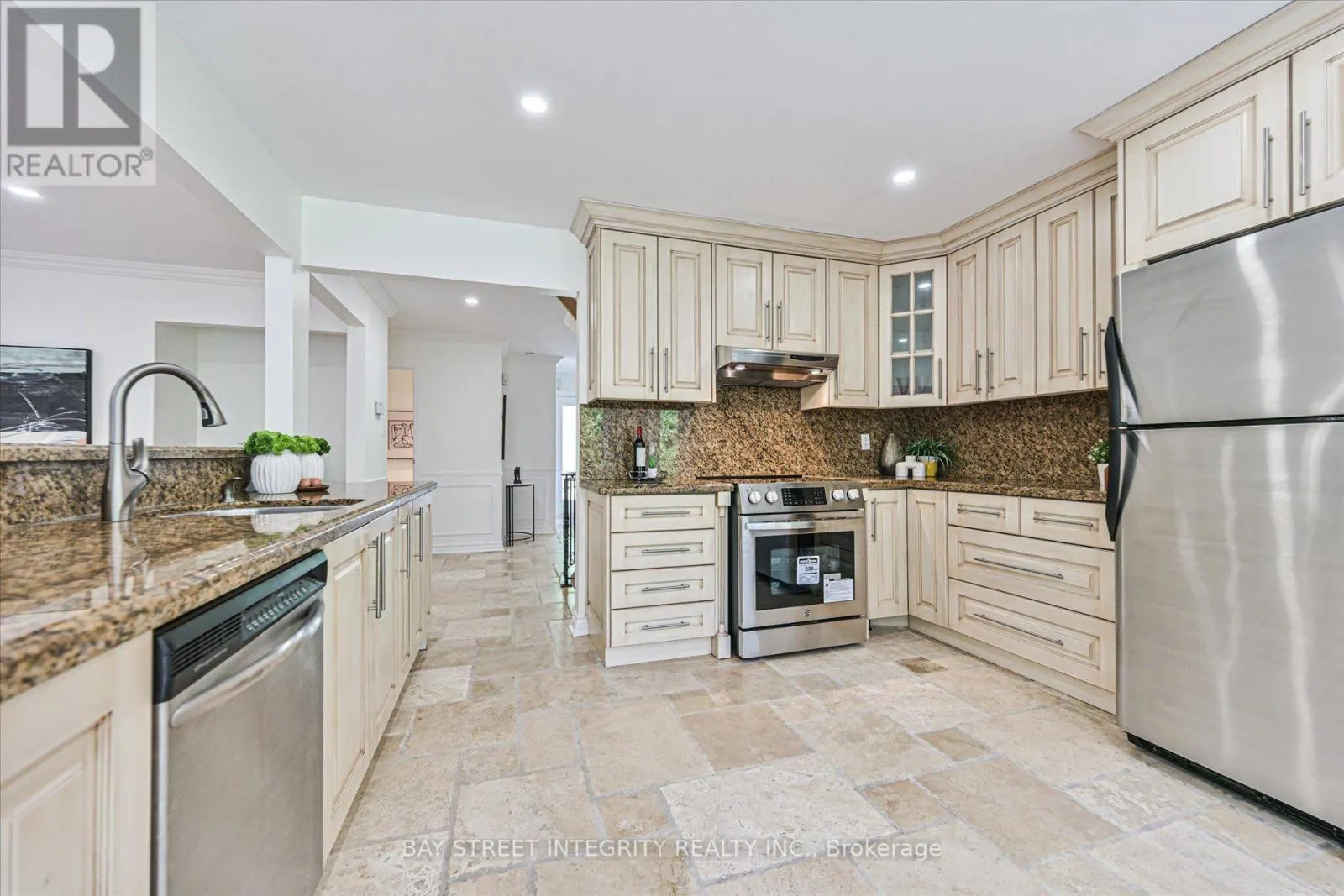 151 OLD SURREY LANE