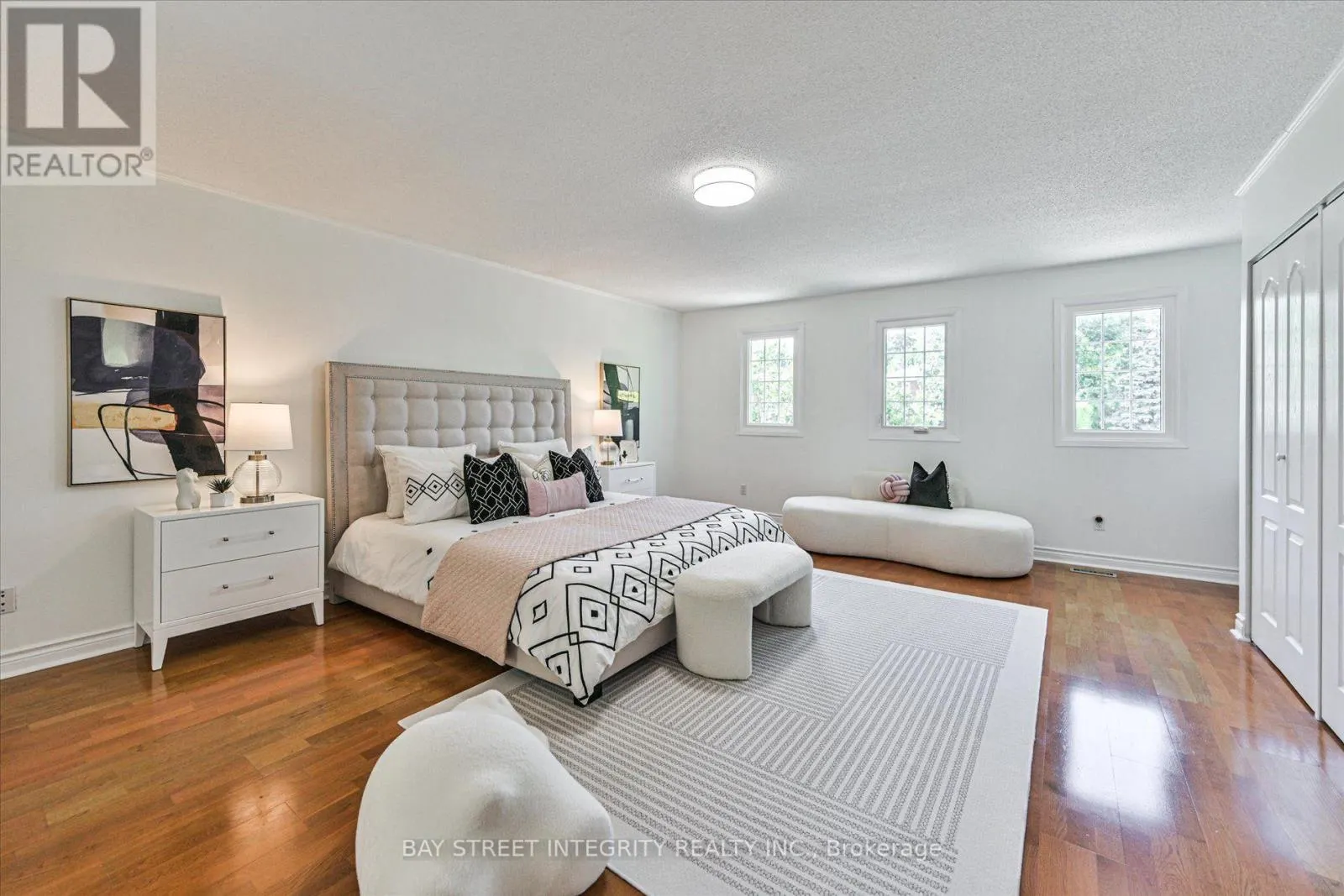 151 OLD SURREY LANE