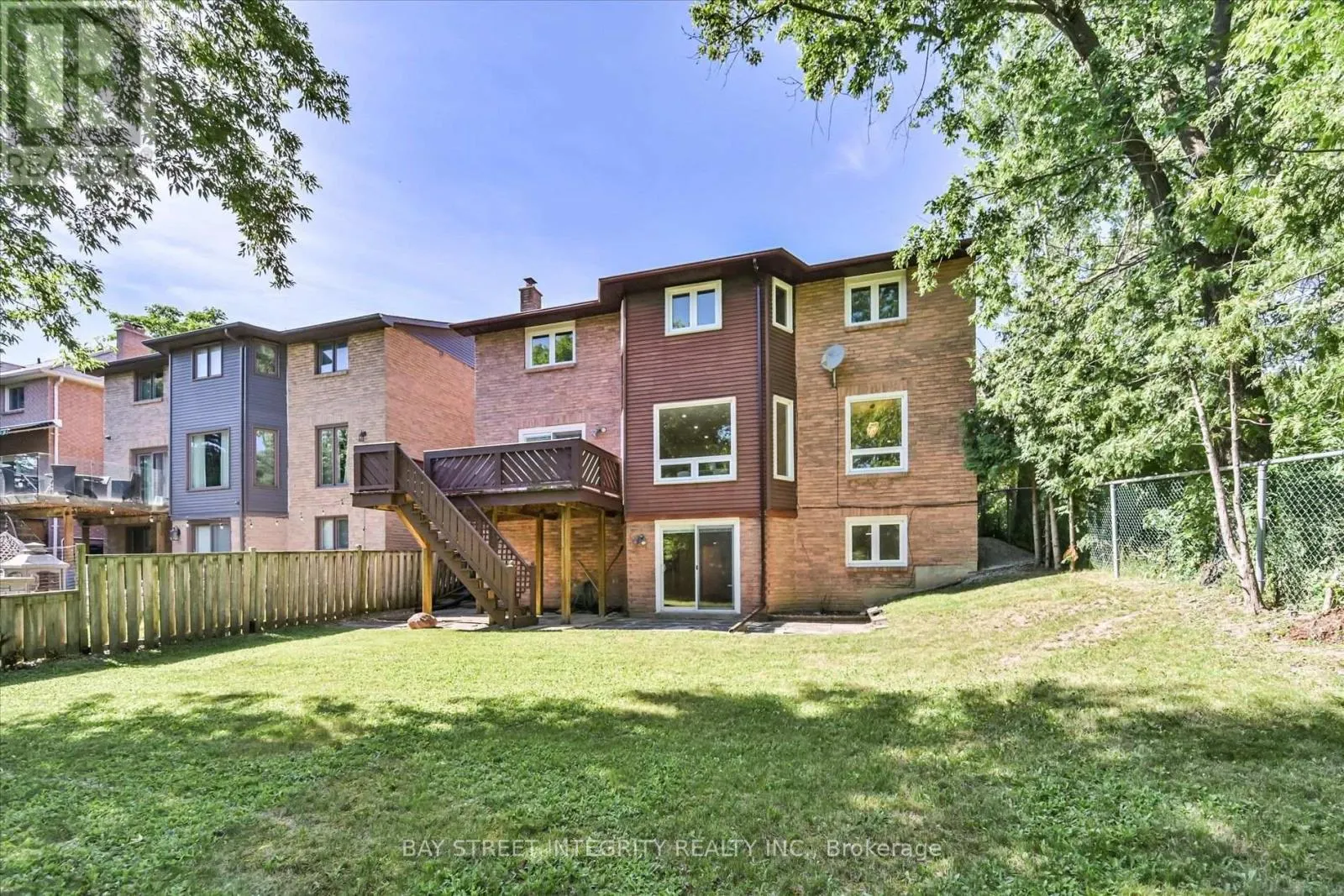 151 OLD SURREY LANE