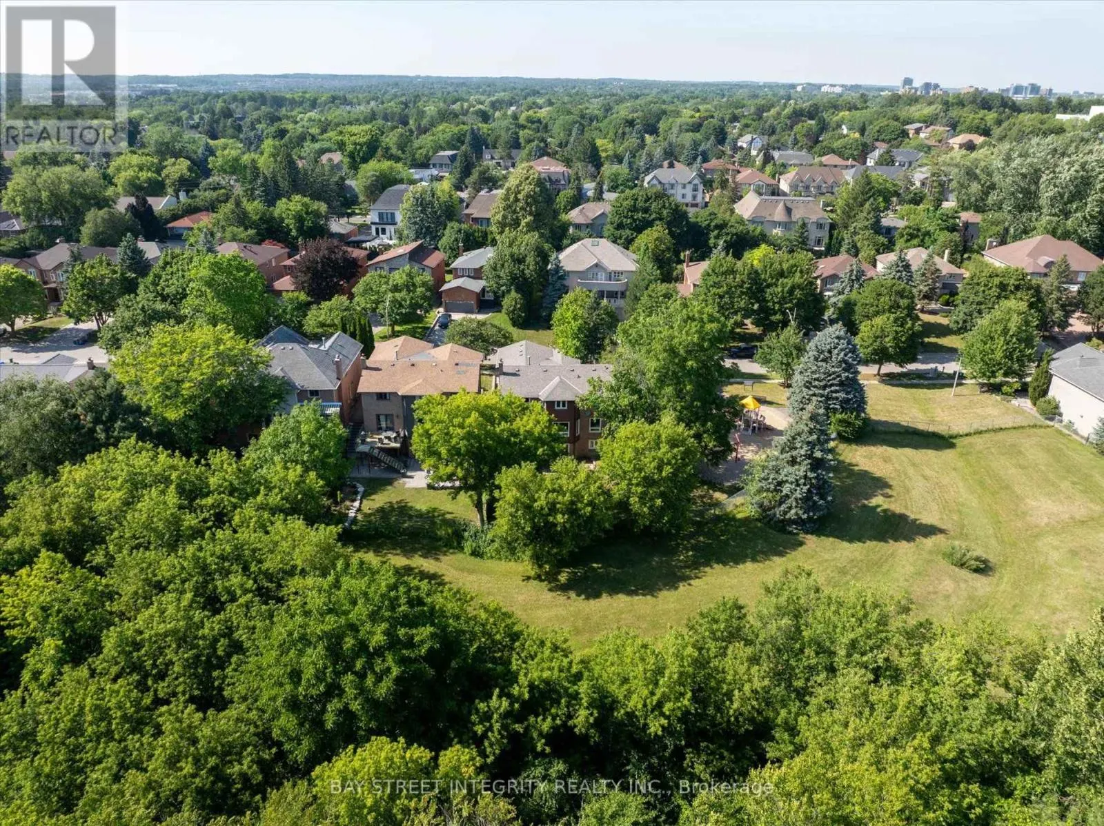 151 OLD SURREY LANE