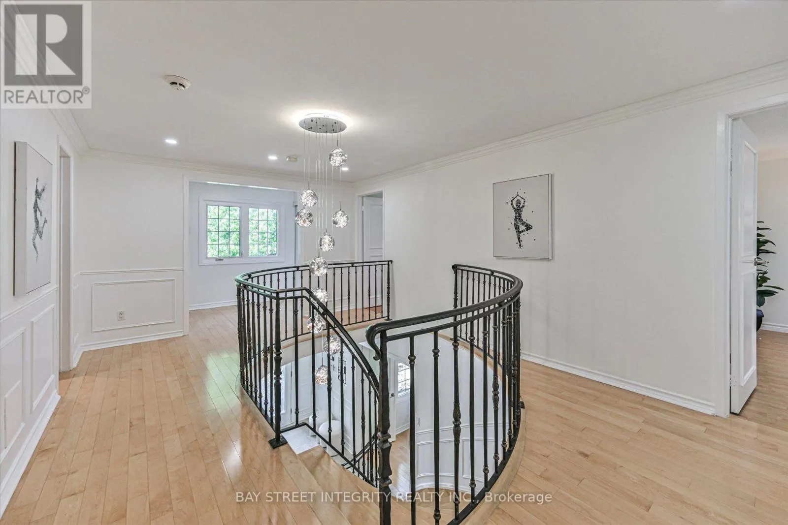 151 OLD SURREY LANE