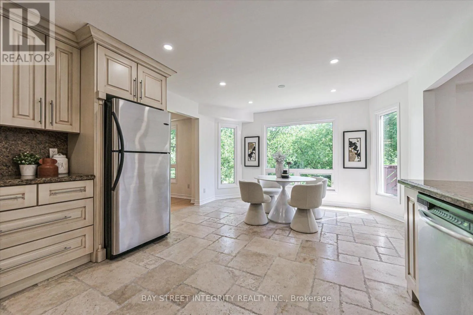 151 OLD SURREY LANE
