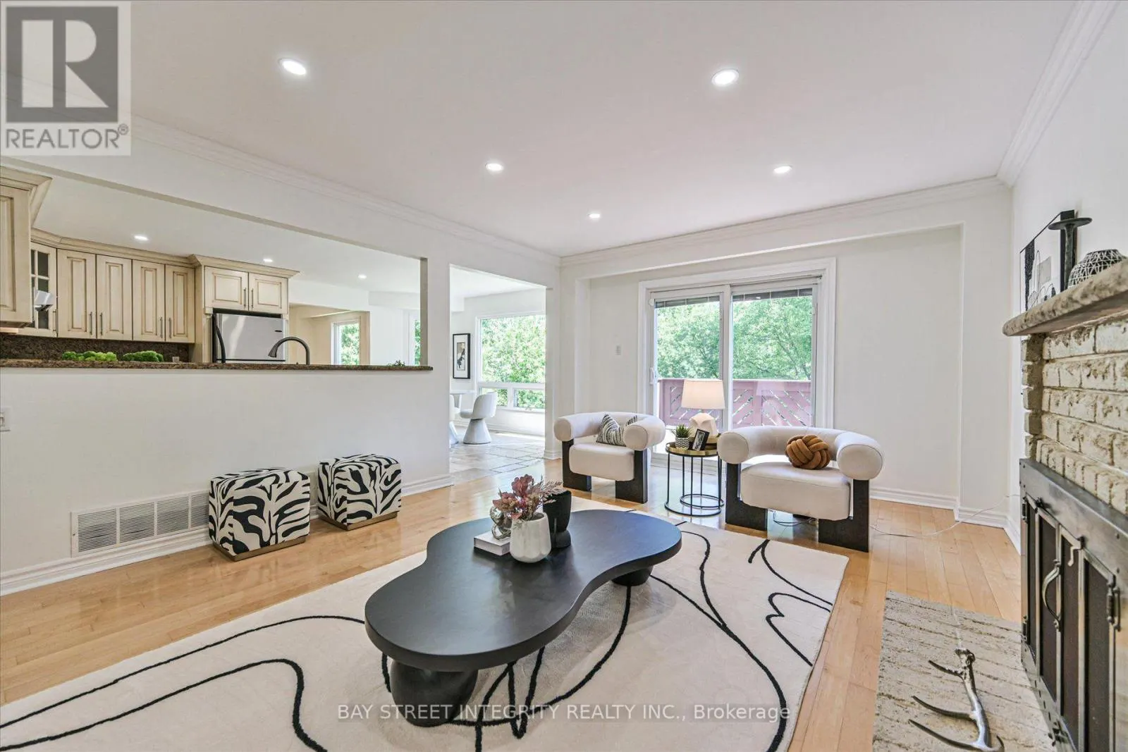 151 OLD SURREY LANE