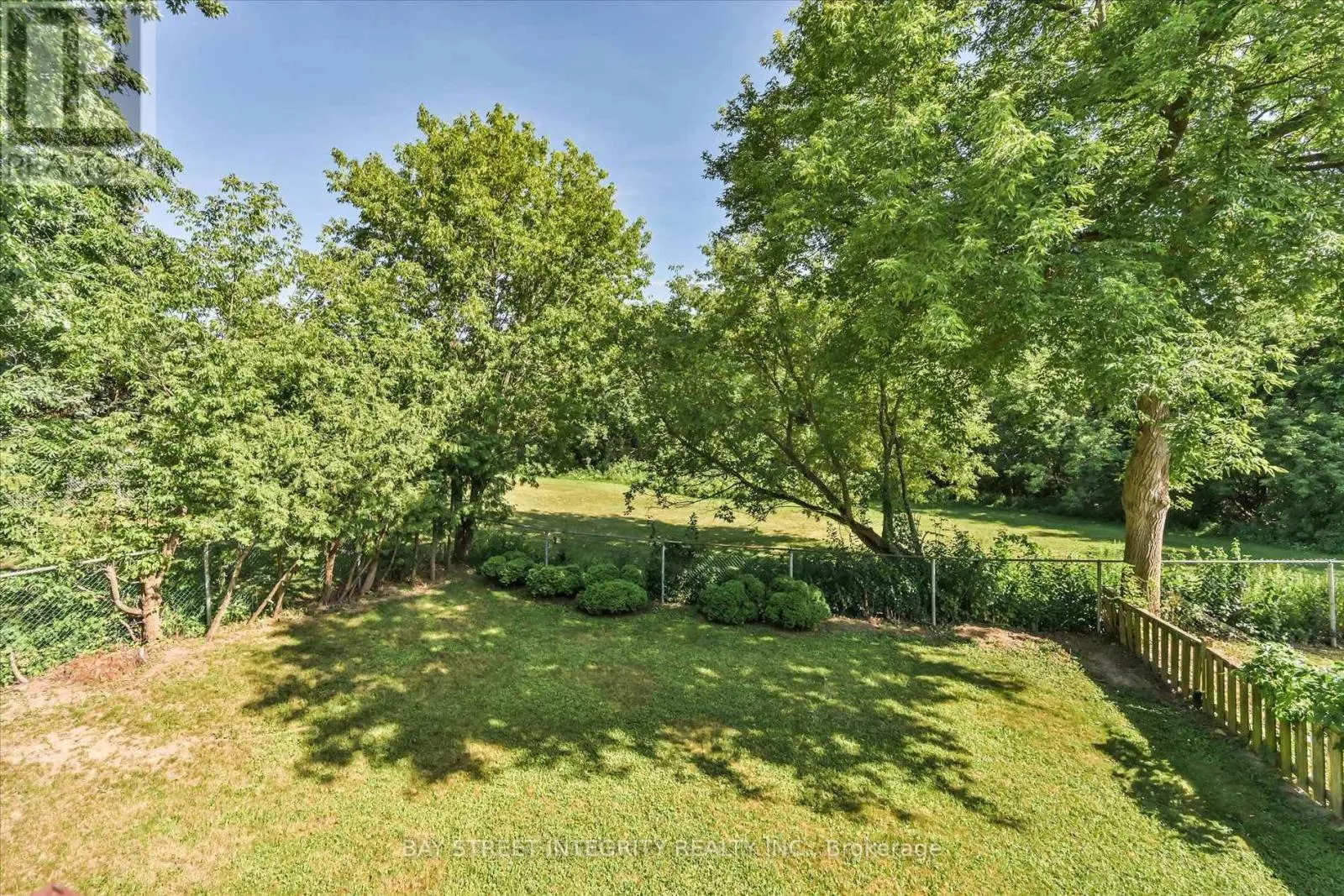 151 OLD SURREY LANE