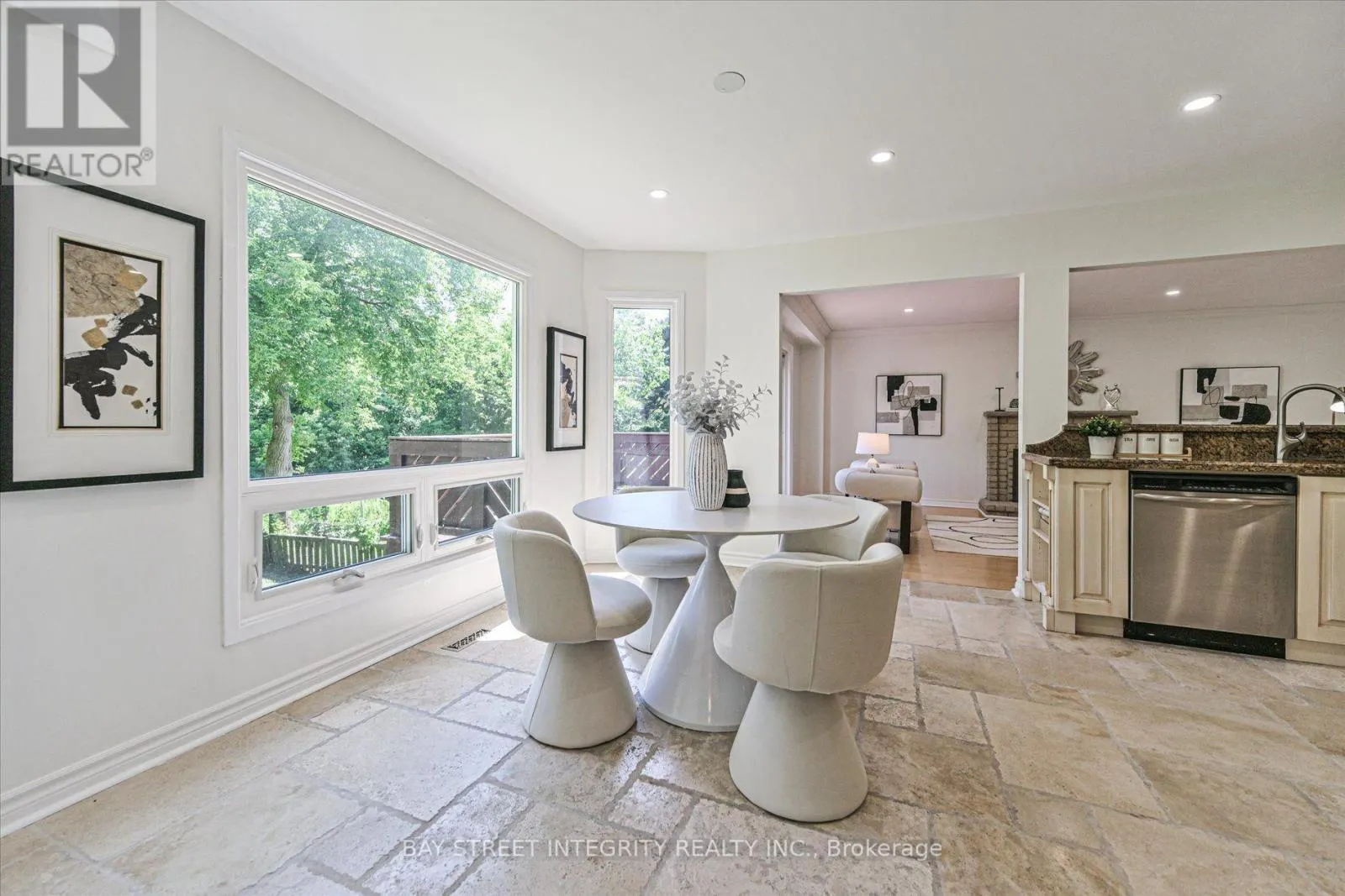 151 OLD SURREY LANE