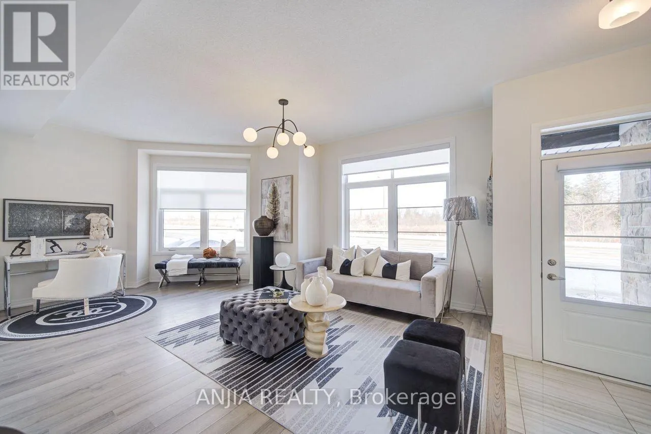 111 CARNEROS WAY