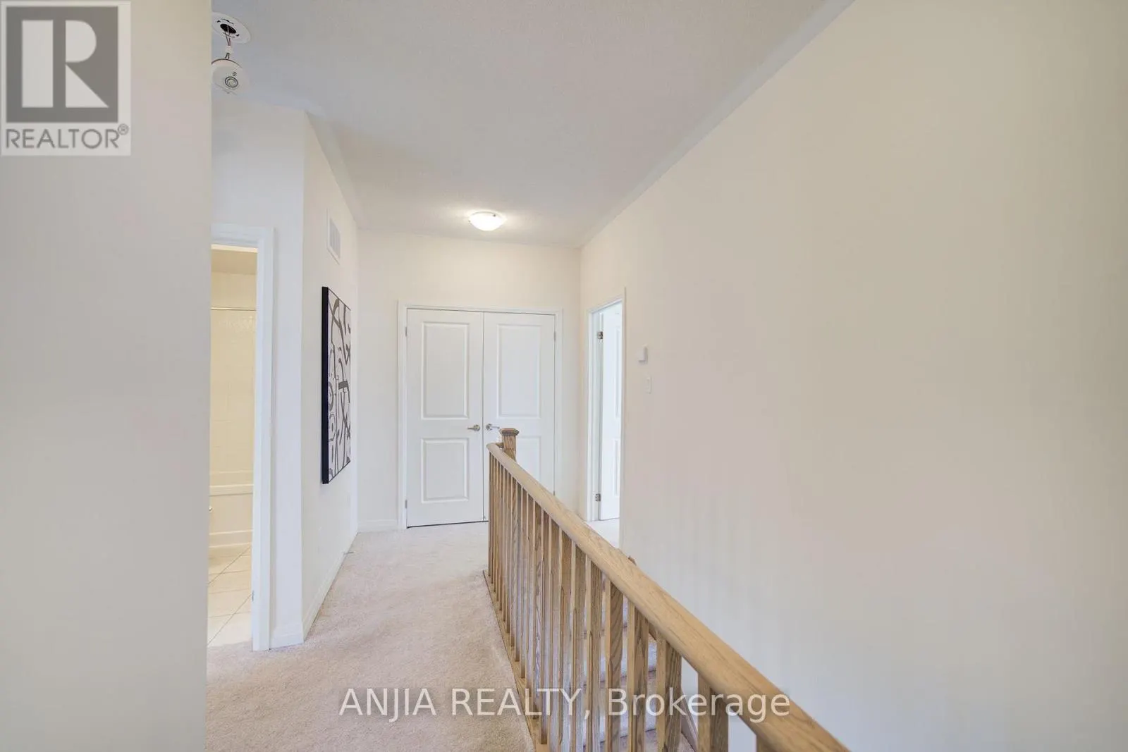 111 CARNEROS WAY