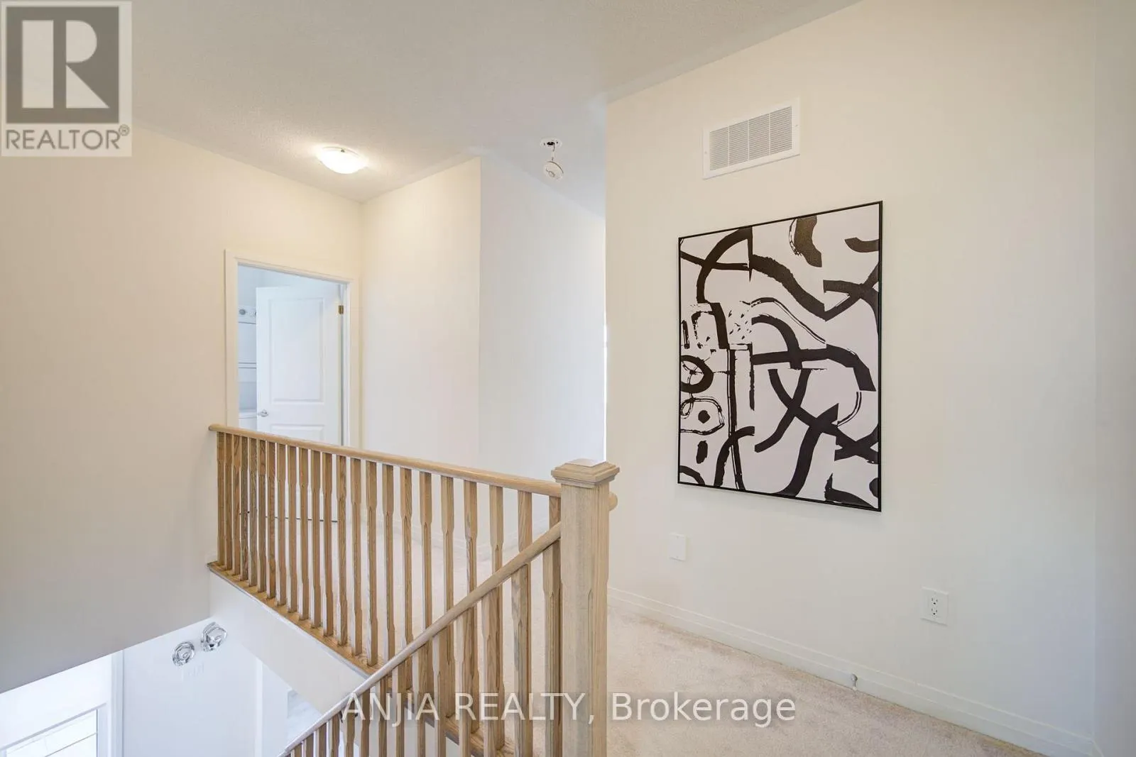111 CARNEROS WAY