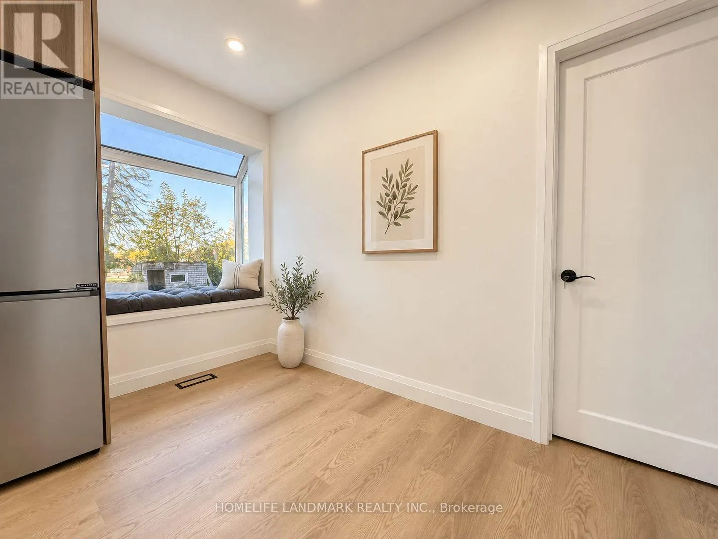 136 GRANDVIEW AVENUE