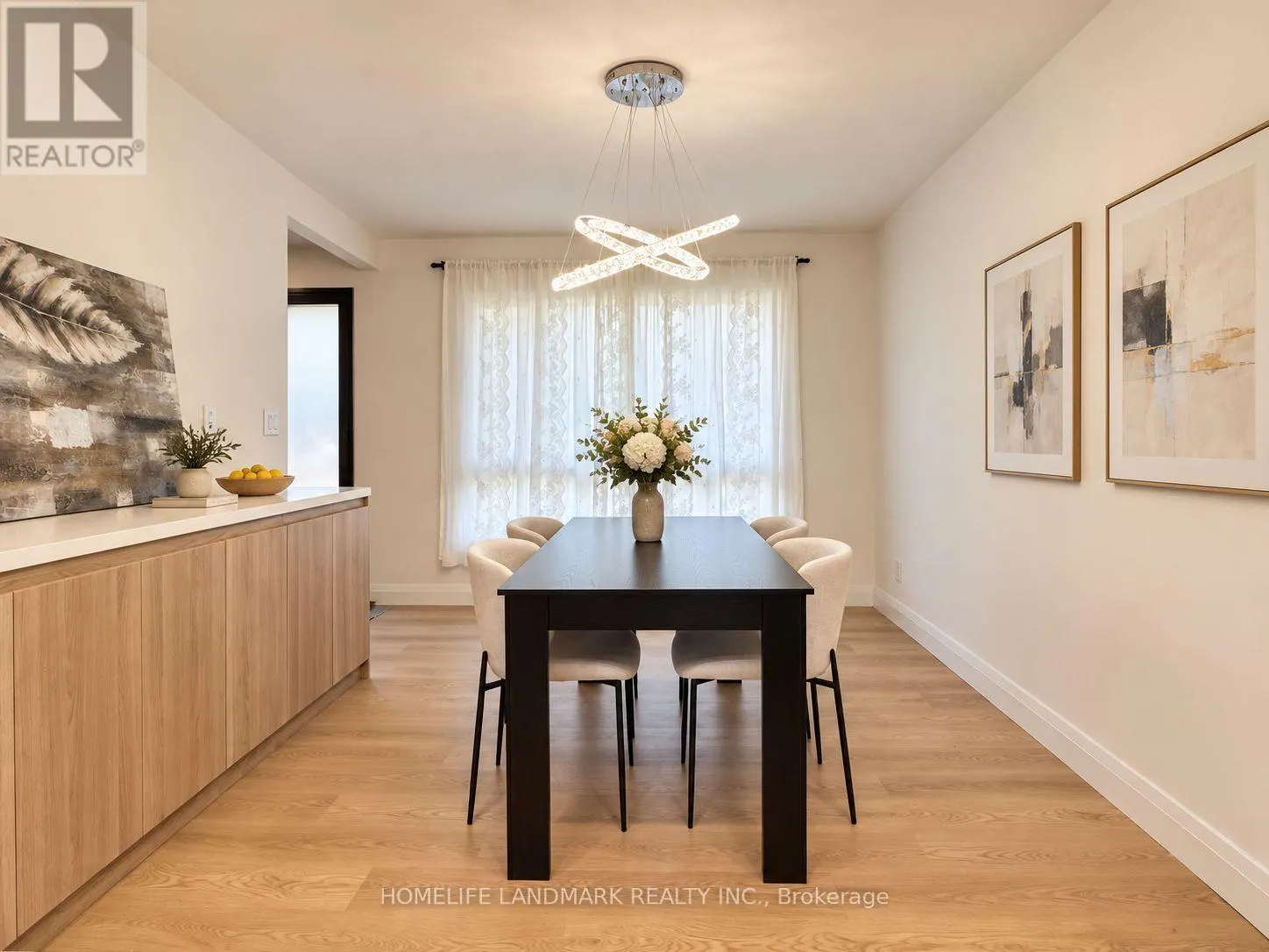 136 GRANDVIEW AVENUE