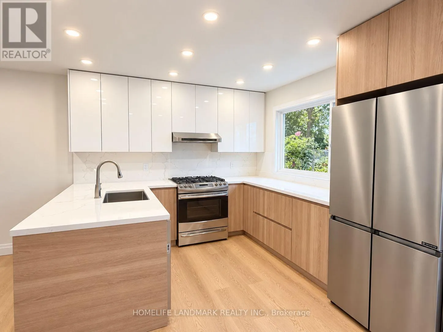 136 GRANDVIEW AVENUE