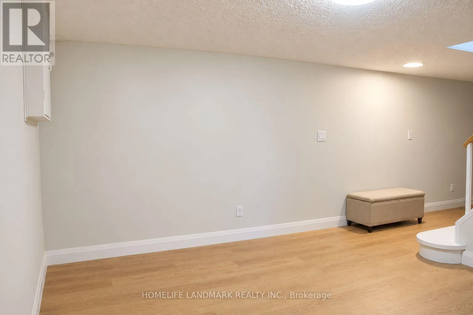 136 GRANDVIEW AVENUE