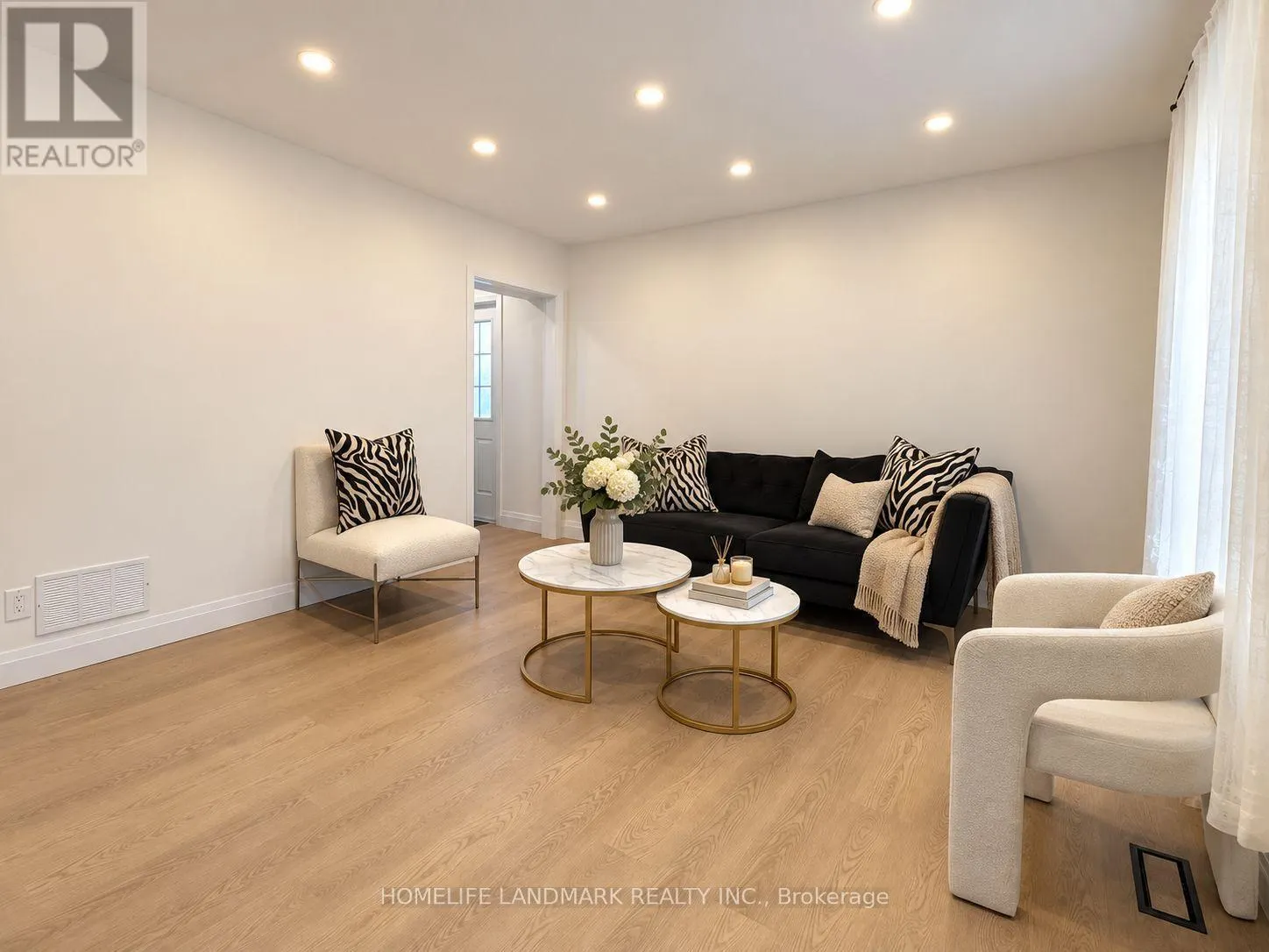 136 GRANDVIEW AVENUE