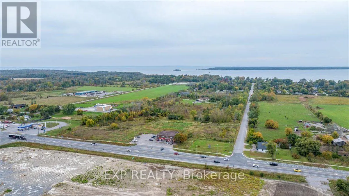 28408 HIGHWAY 48 ROAD