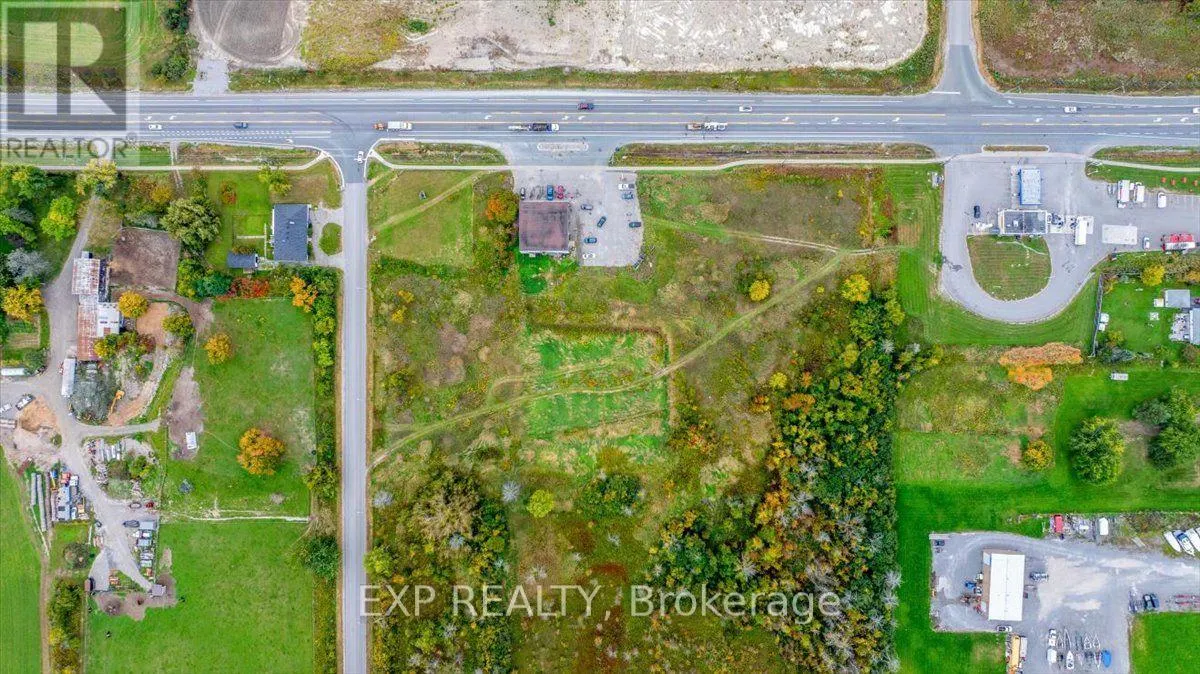 28408 HIGHWAY 48 ROAD