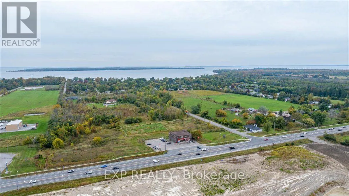 28408 HIGHWAY 48 ROAD
