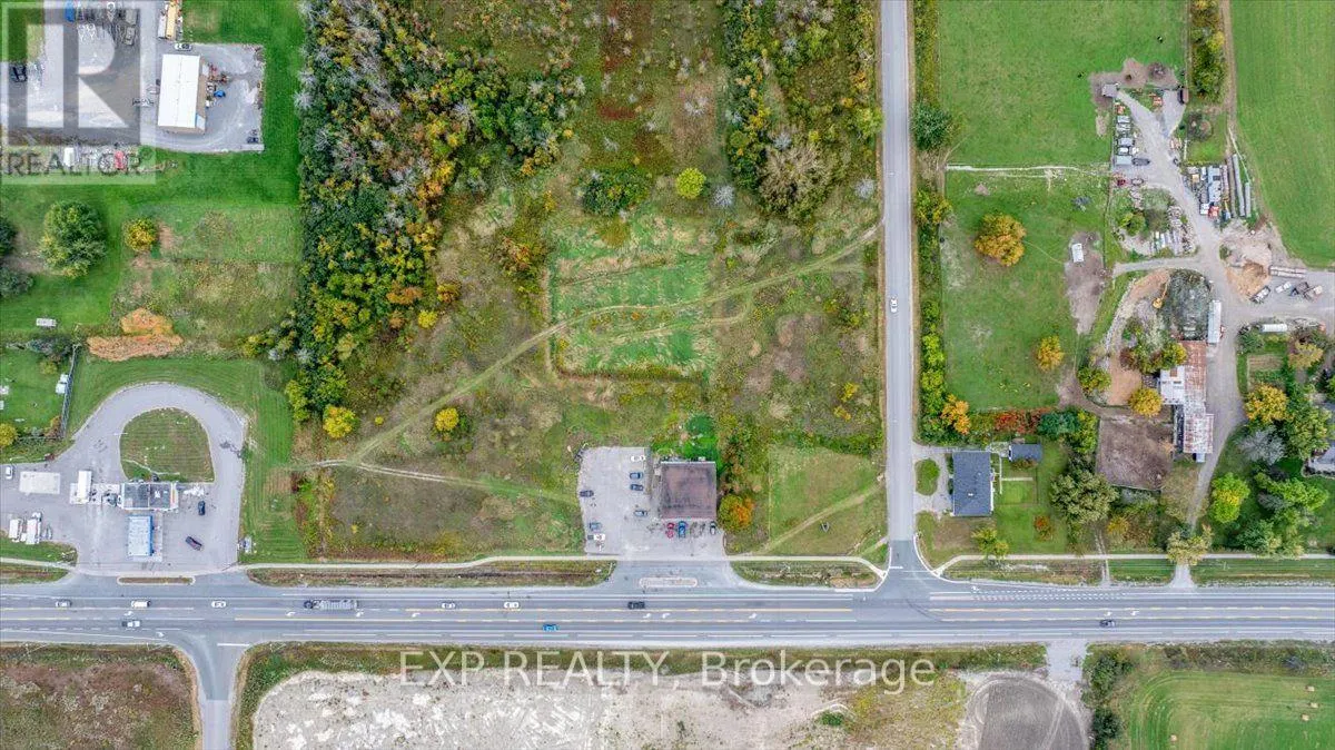 28408 HIGHWAY 48 ROAD