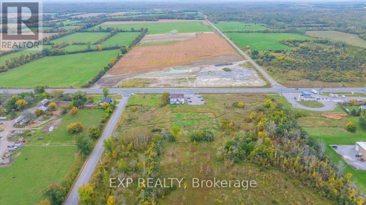 28408 HIGHWAY 48 ROAD