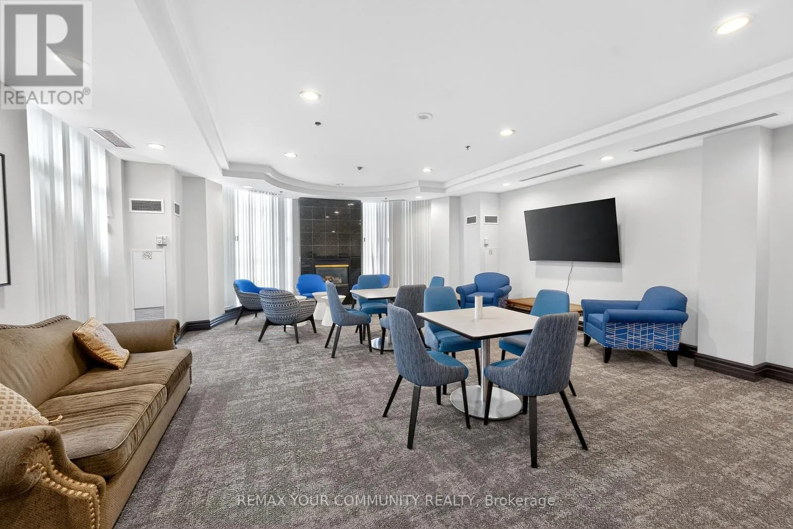 721 - 3 ELLESMERE STREET
