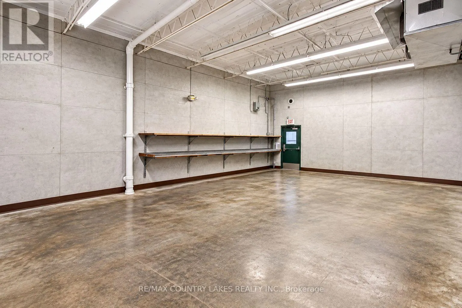 553 MARA ROAD