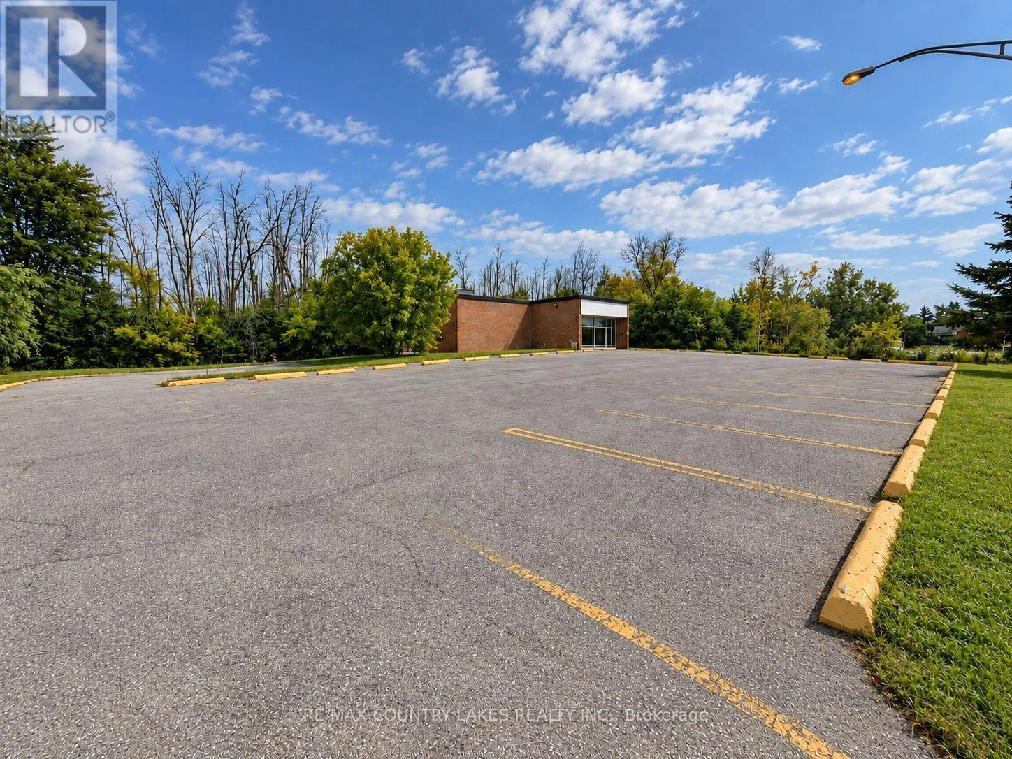 553 MARA ROAD