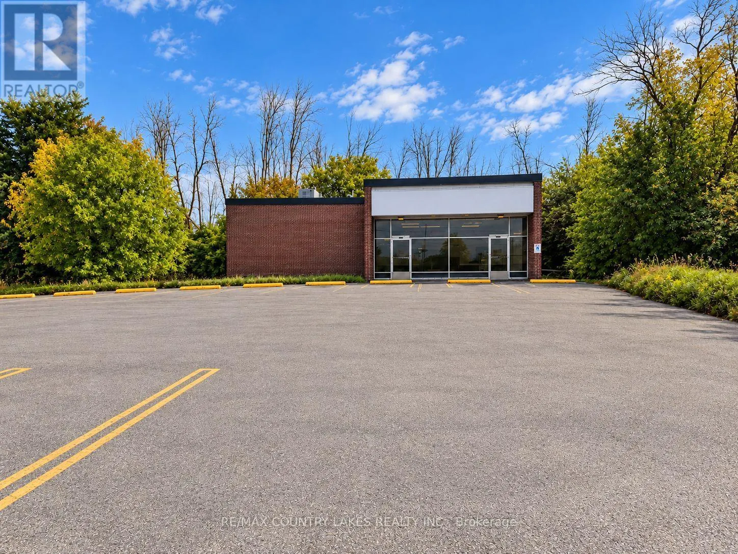 553 MARA ROAD