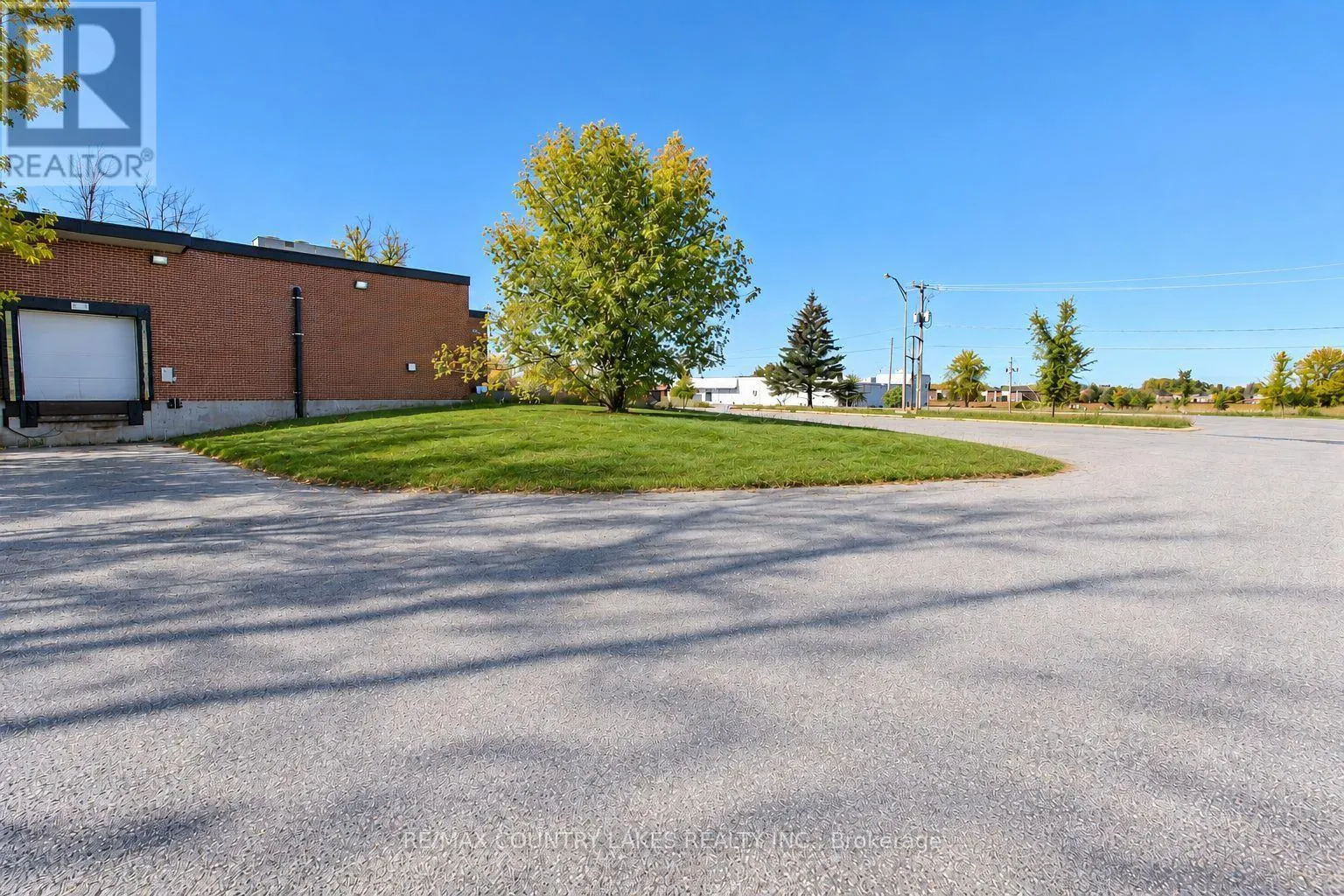 553 MARA ROAD