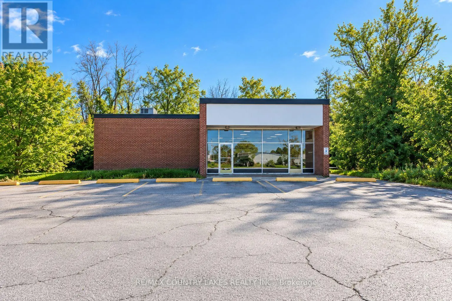 553 MARA ROAD