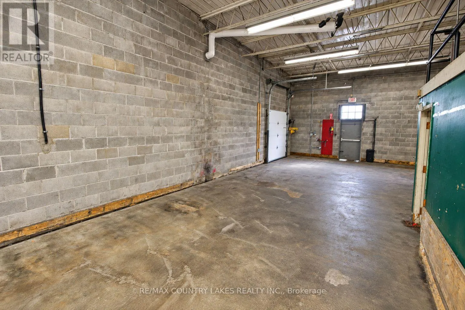 553 MARA ROAD