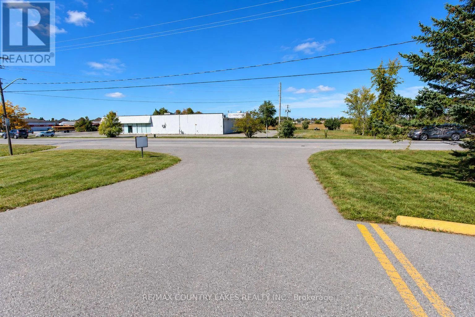553 MARA ROAD