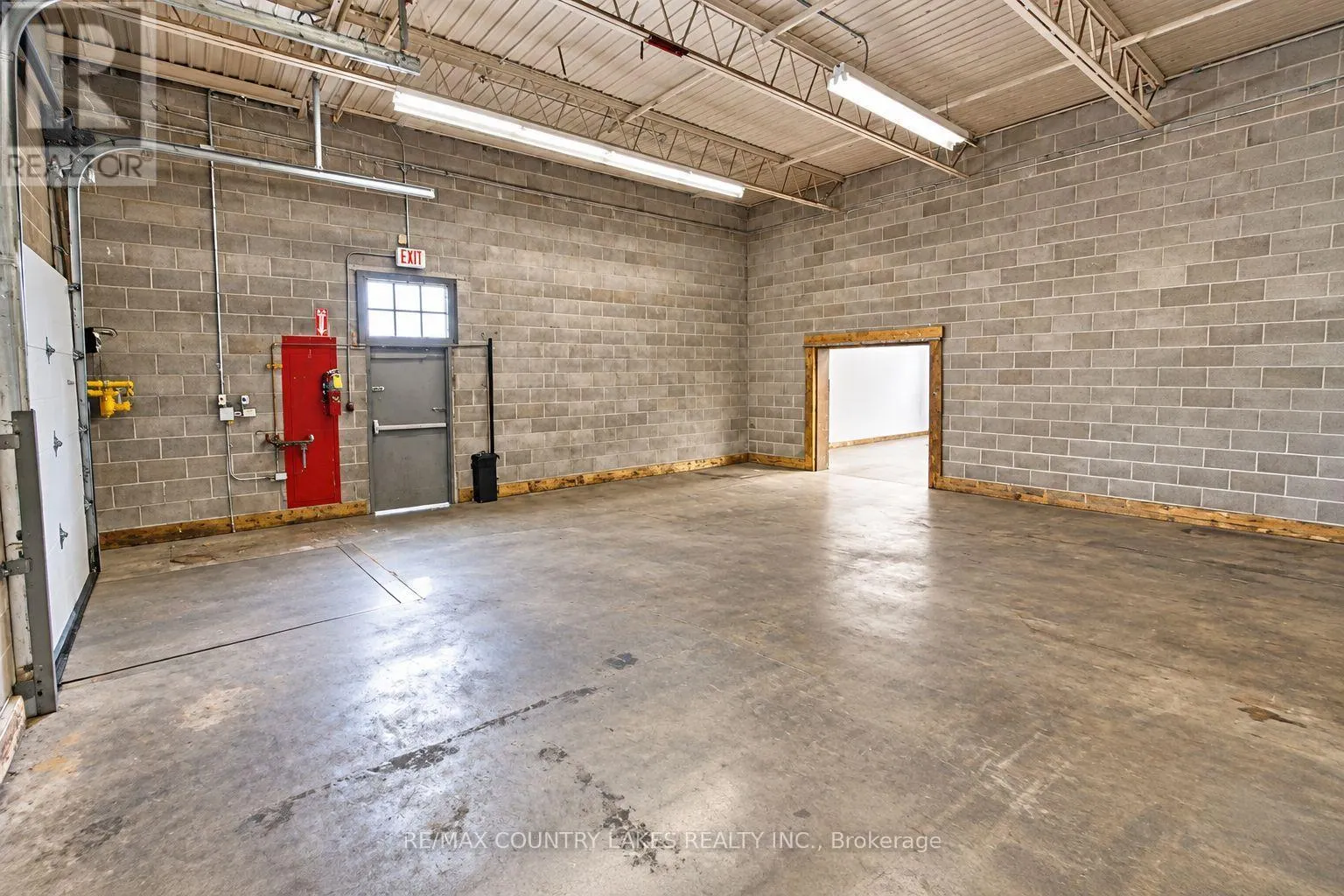553 MARA ROAD